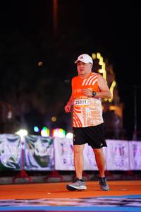 BIB: 
                            <button type="button" onclick="openModal(24495299)" class="btn btn-primary btn-sm float-right btn-popup" data-toggle="modal" data-target=".modal-high-quality">
                        <i class="fas fa-shopping-cart"></i> Add to Cart
                    </button>
                                            <button type="button" onclick="isThisMe(24495299, true)" class="btn btn-success btn-sm float-right btn-popup btn-isme hidden" data-toggle="tooltip" data-placement="bottom" title="นี่คือรูปของคุณใช่ไหม คลิกที่นี่เพื่อเอาเข้าอัลบั้ม">
                        <i class="fas fa-plus"></i> Add to album
                    </button>
                    <button type="button" onclick="isThisMe(24495299, false)" class="btn btn-warning btn-sm float-right btn-popup btn-isnotme hidden">
                        <i class="fas fa-ban"></i> Remove from album
                    </button>